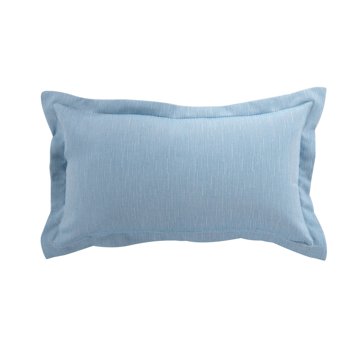blue-wj-100520