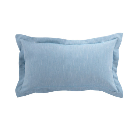 blue-wj-100520