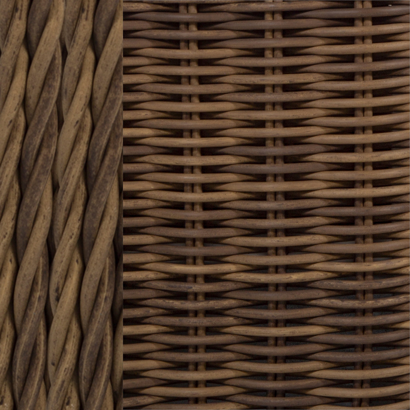 Raffia