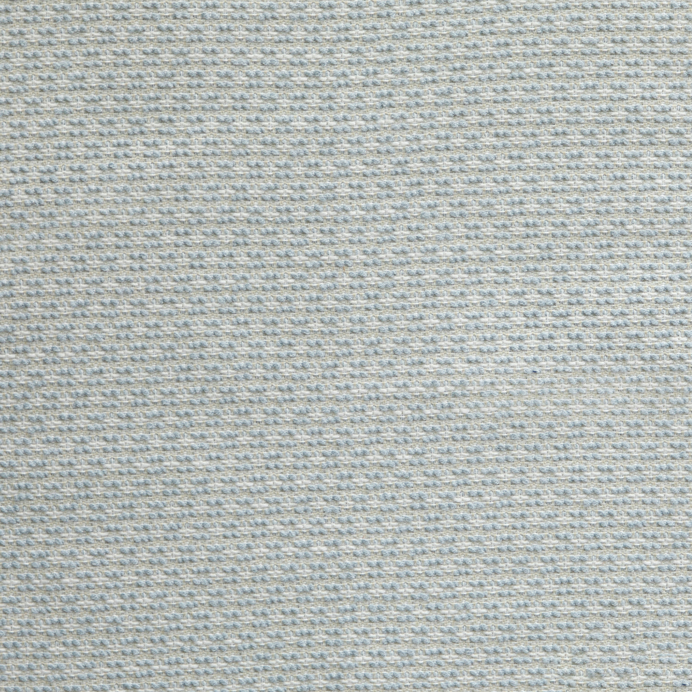 Drift Dobby Chambray