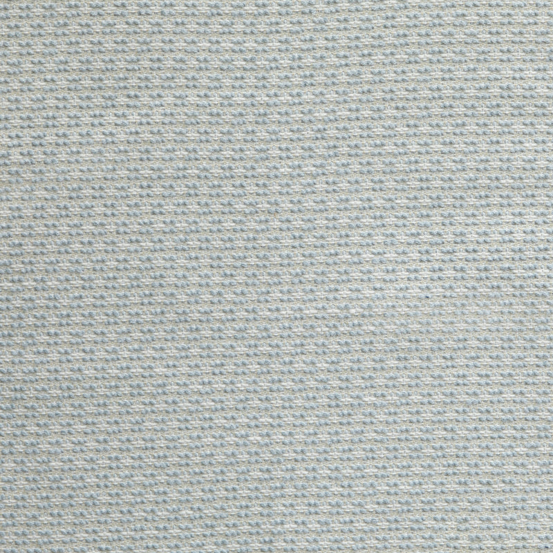 Drift Dobby Chambray