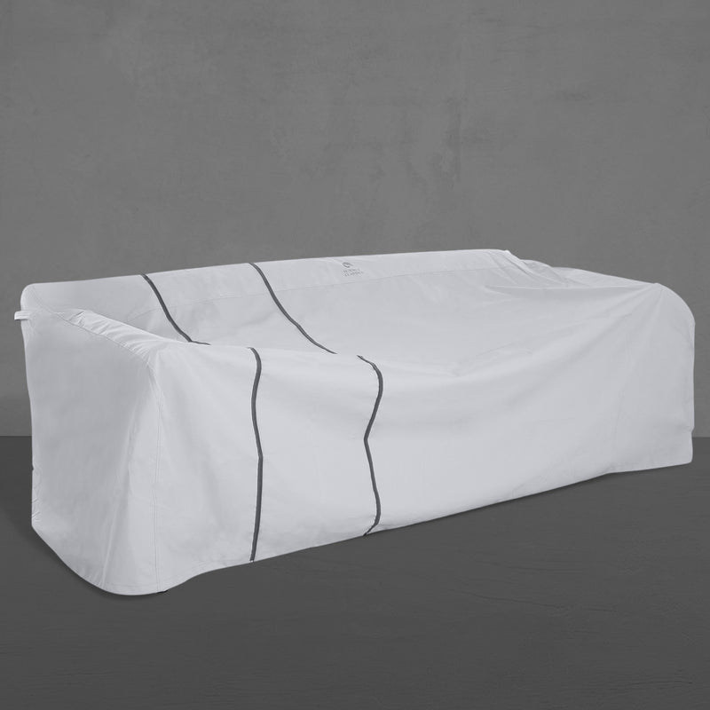Expandable Sofa Cover