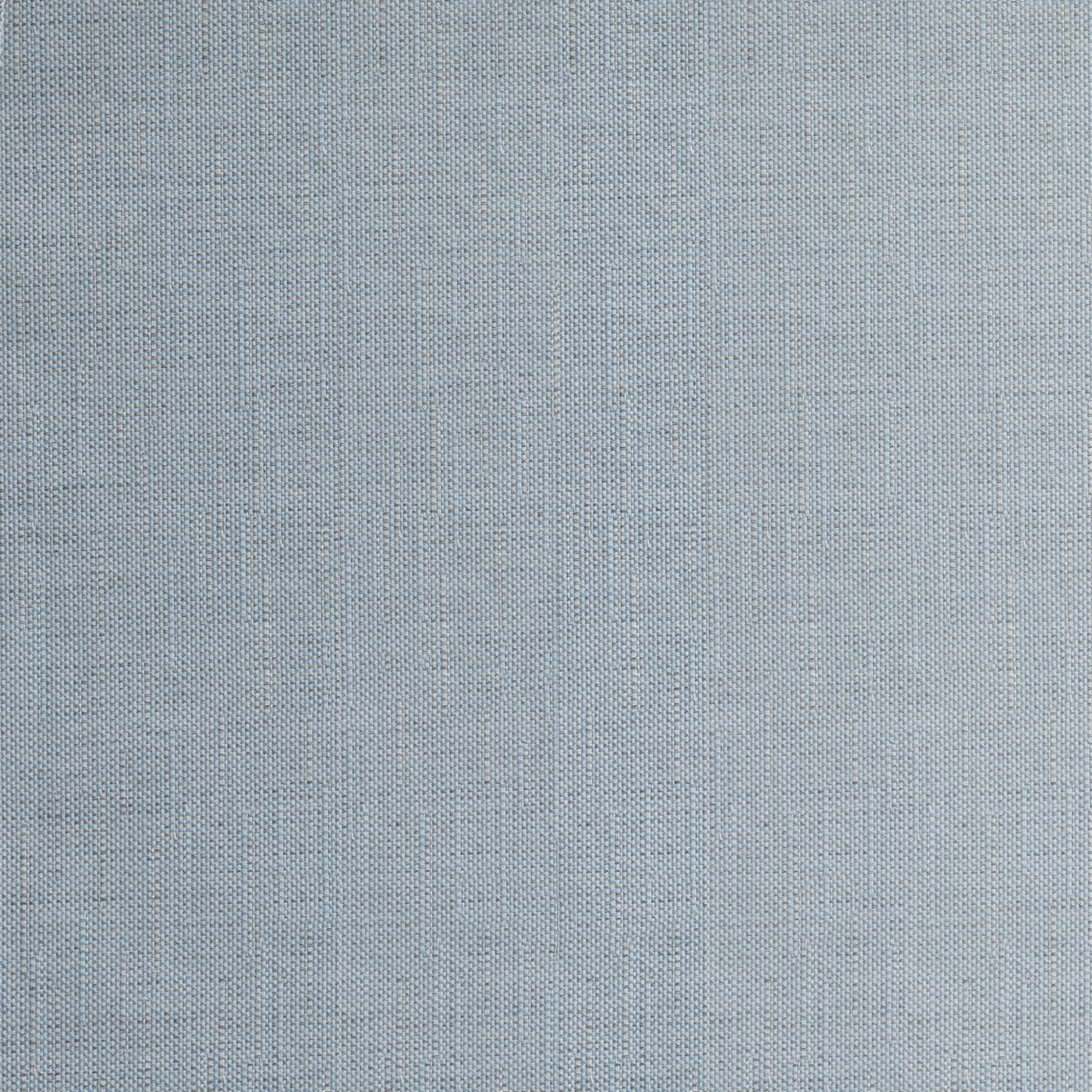 Linen Chambray