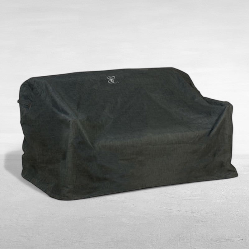 Medium Sofa Cover
