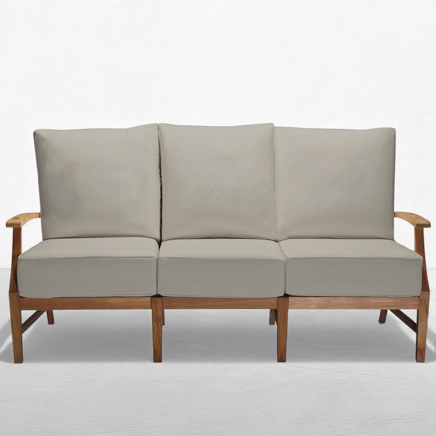 QS-28354+C033P6101W6101