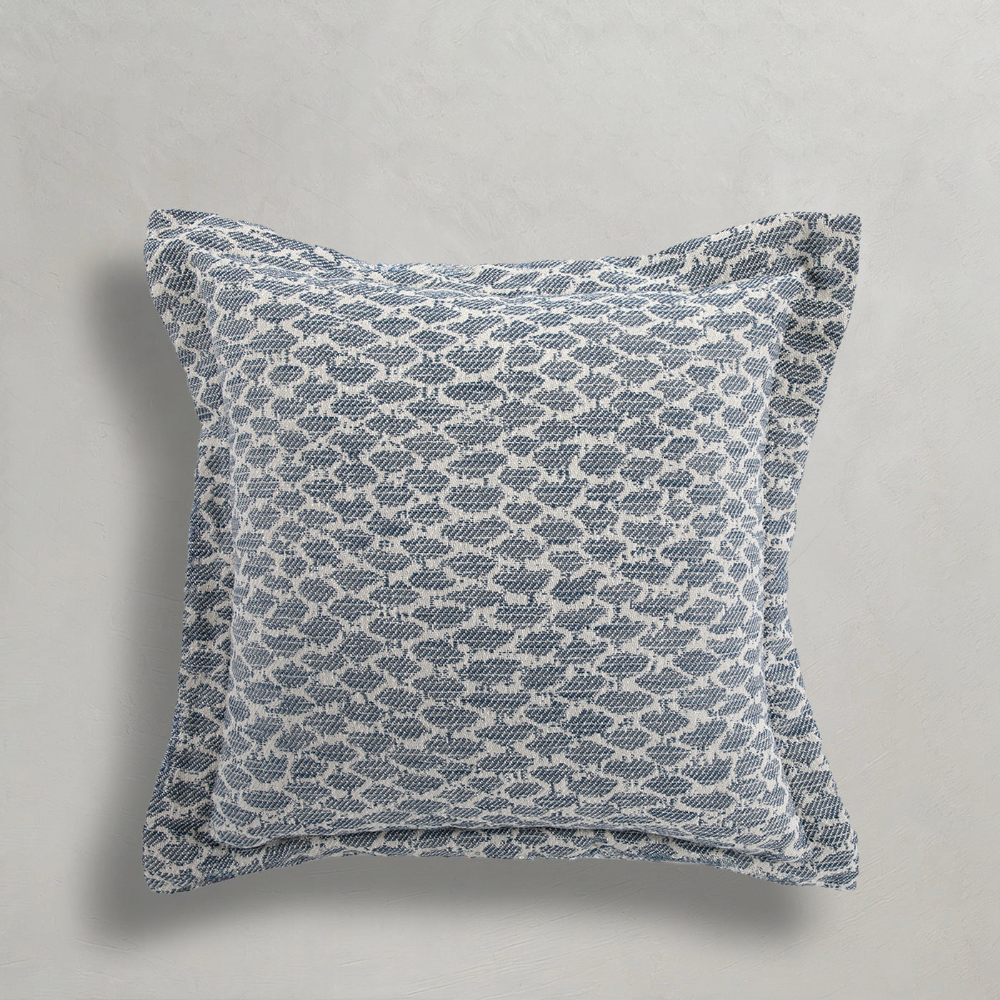 indigo-wj-100425