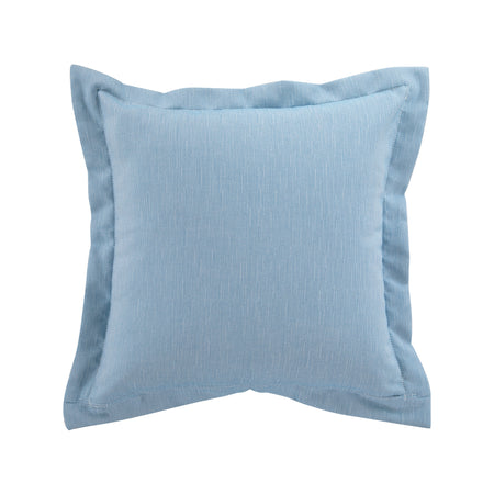 blue-wj-100528