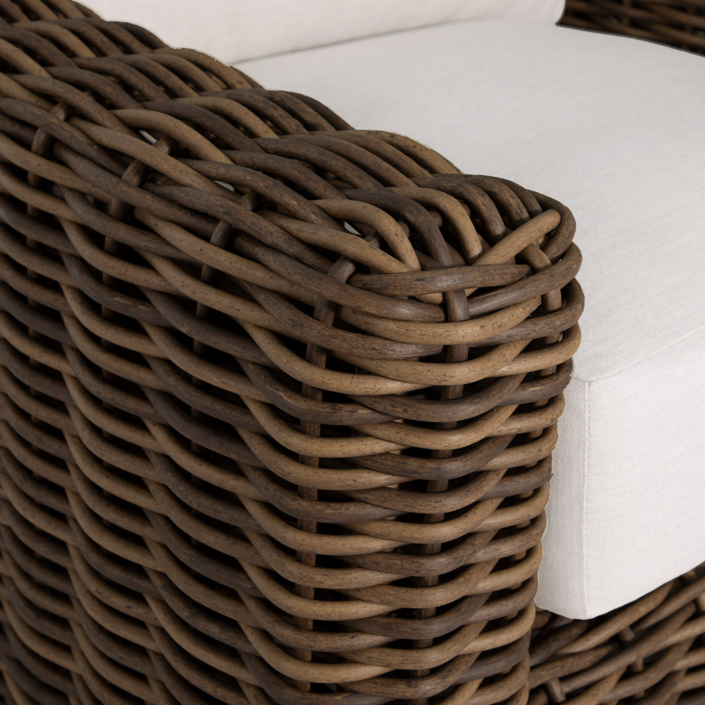 QS-314482+C749P4219N