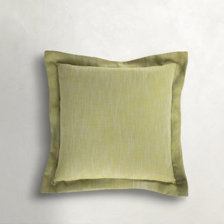 pistachio-wj-100337