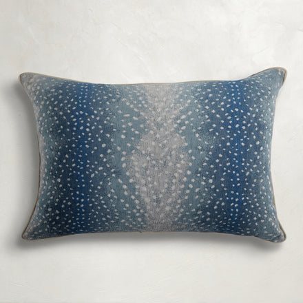 chambray-wj-100136