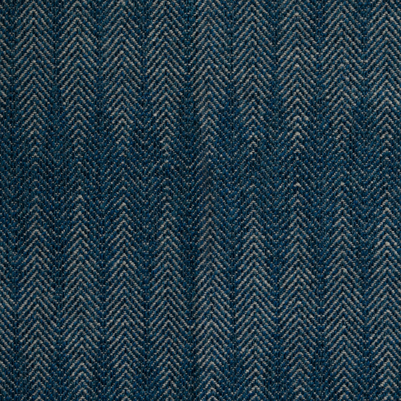 Herringbone Denim