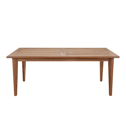 QS-28424