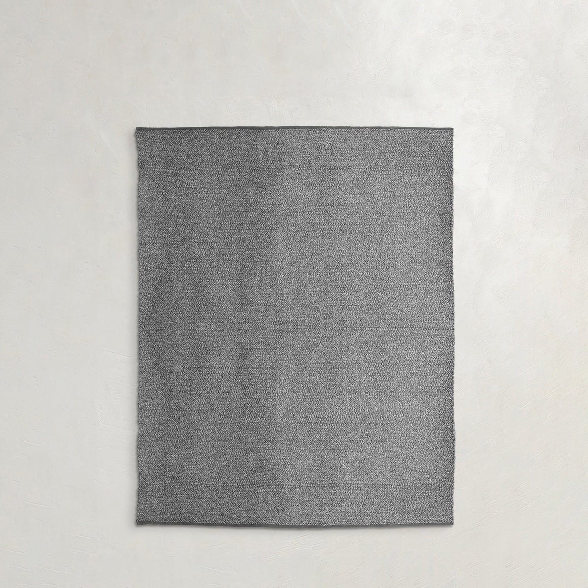 steel-gray-wj-100445