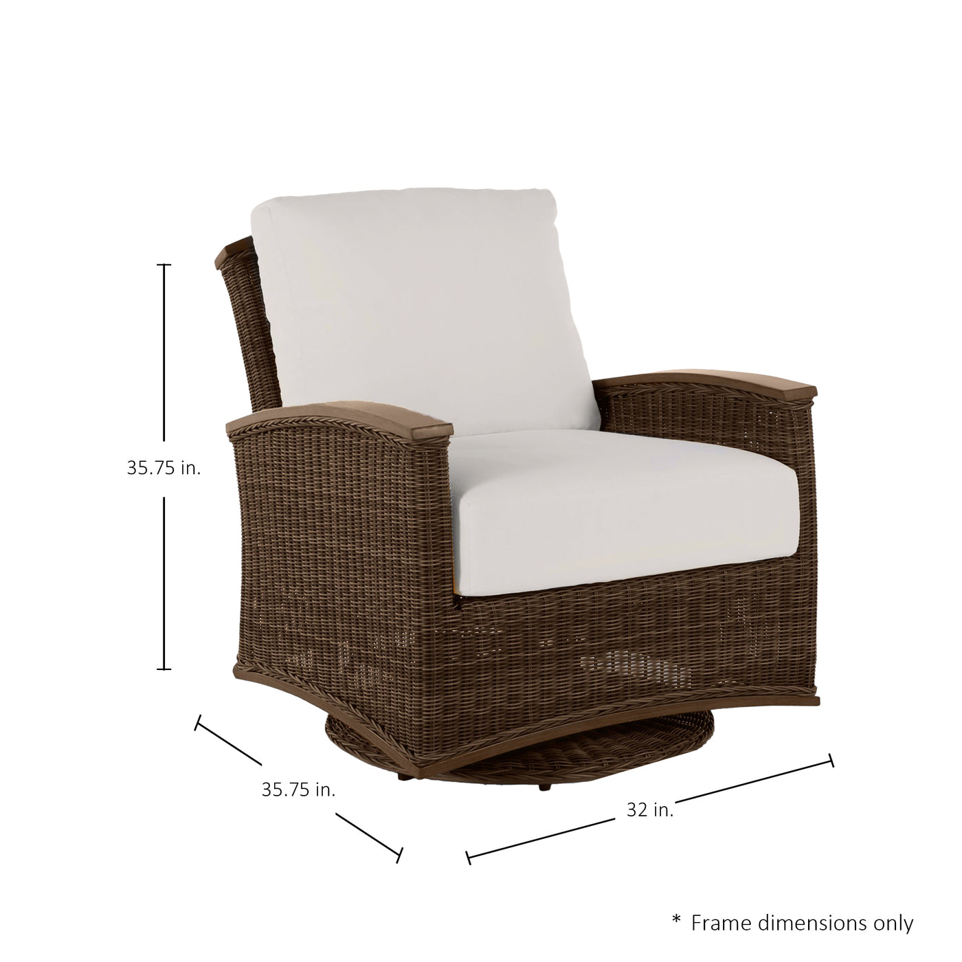 QS-355990+C511P4219N