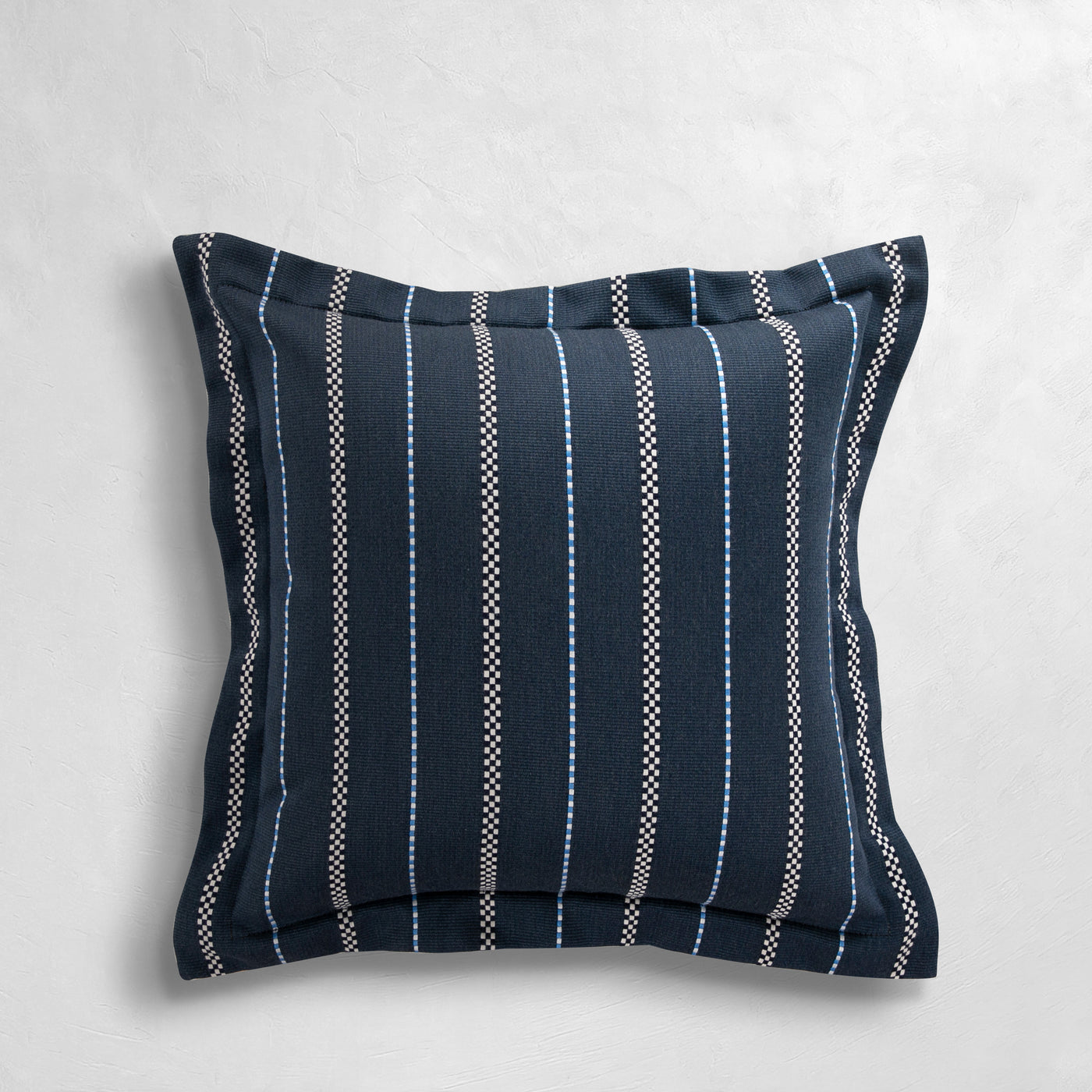 indigo-wj-100521