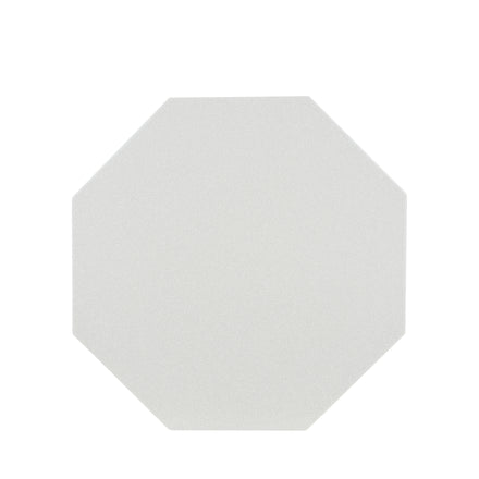 QS-1588181+159431