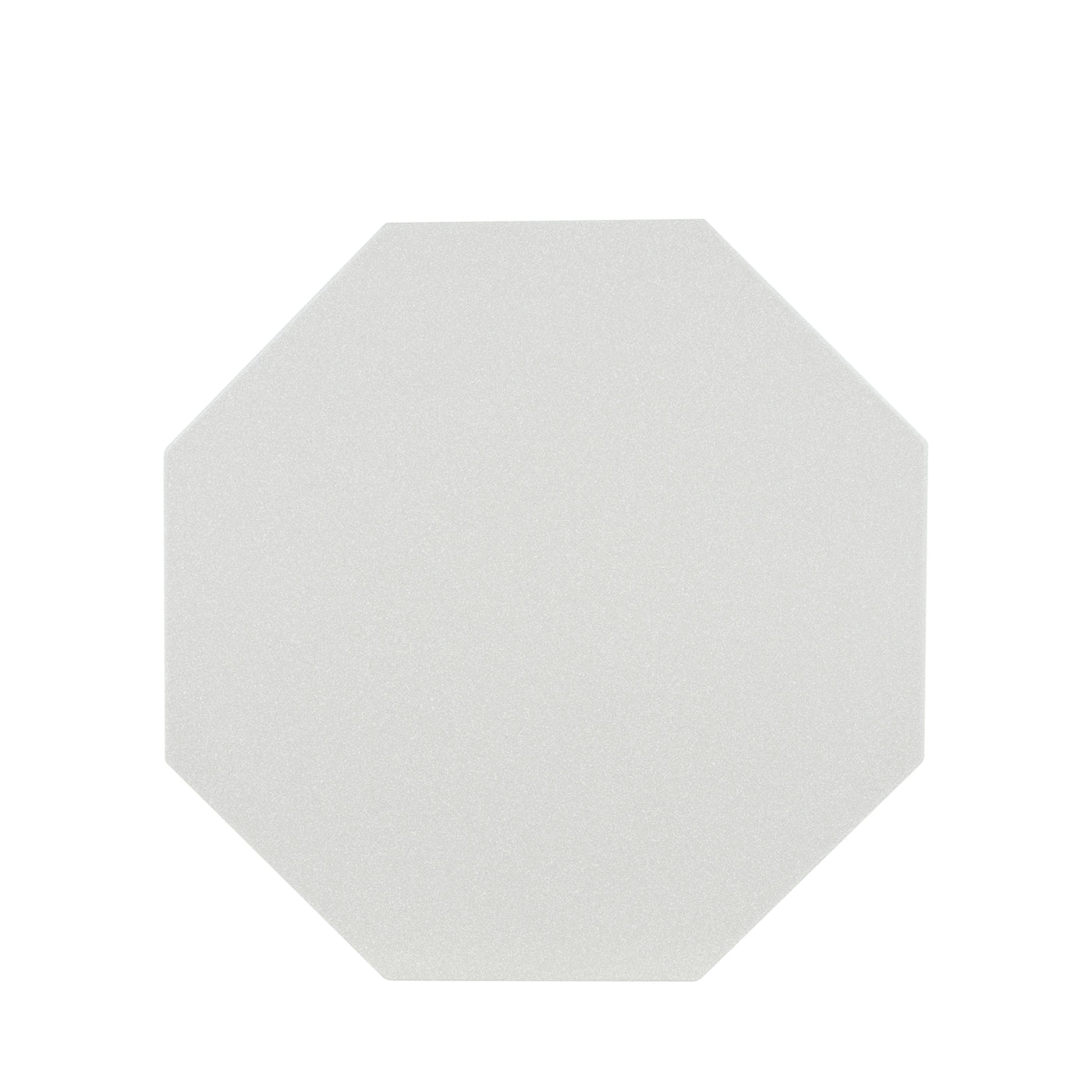 QS-1588181+159431