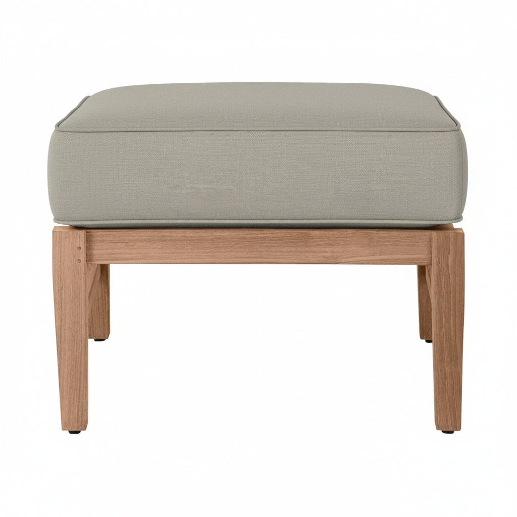 QS-28404+C035H6101W6101