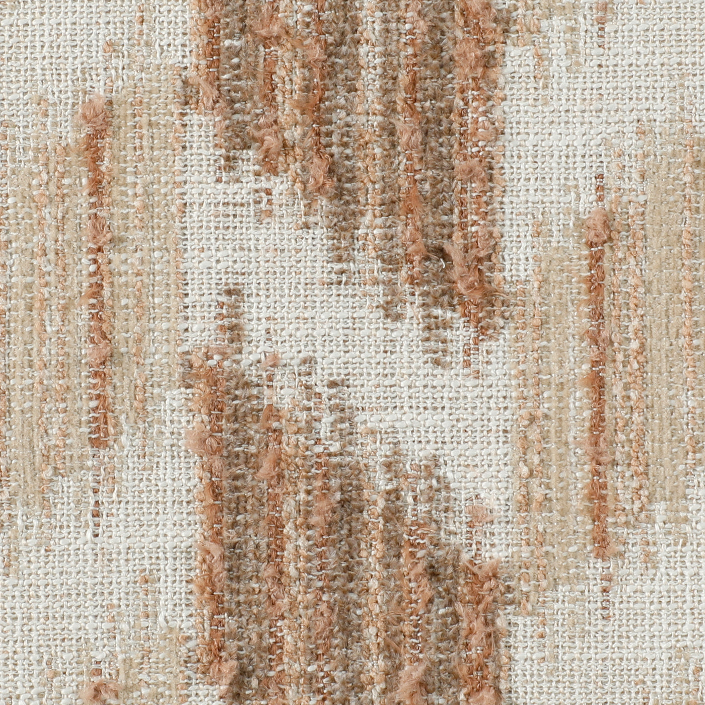 Patina Clay
