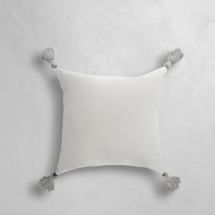 almond-pewter-tassel-wj-100412