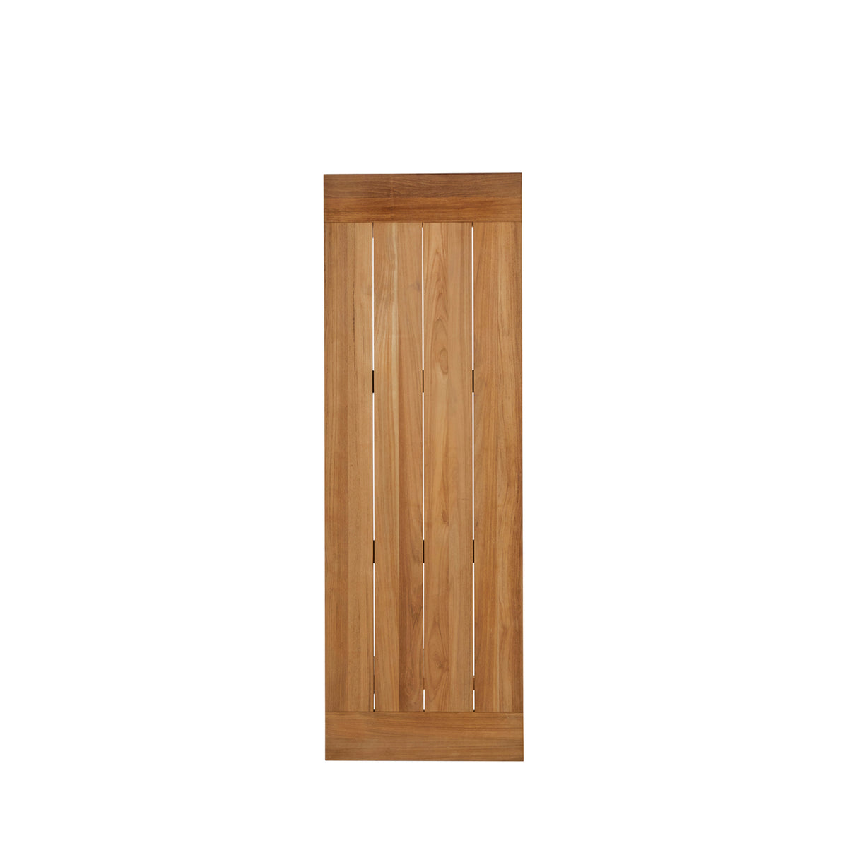 28344