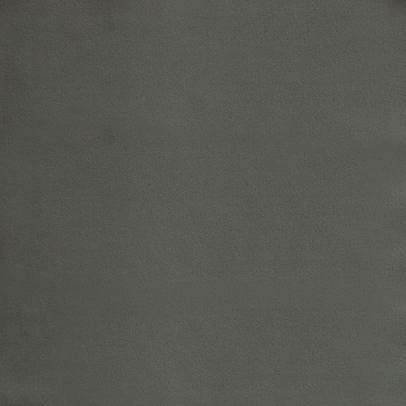 Endure Velvet Pewter