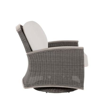 QS-355924+C511P4219N