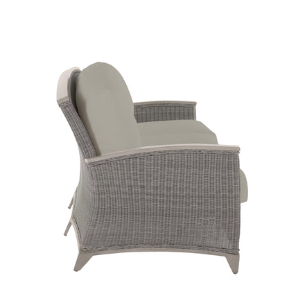 QS-355424+C515P6101N