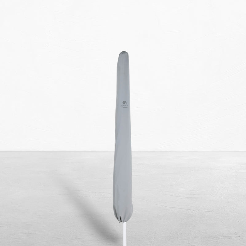 Universal Umbrella Cover Up to 11 ft