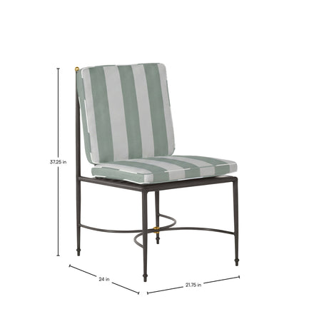 QS-436831+C833H15055W15055