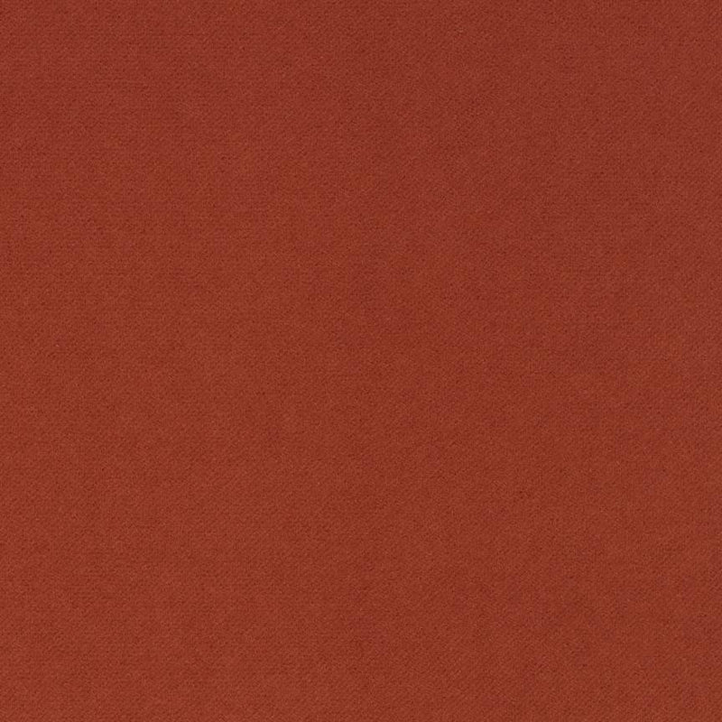 Endure Velvet - Ruby