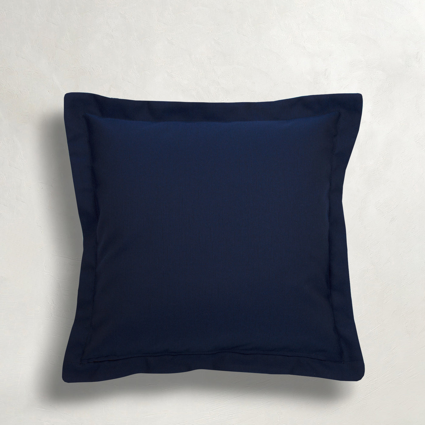 navy-wj-100249