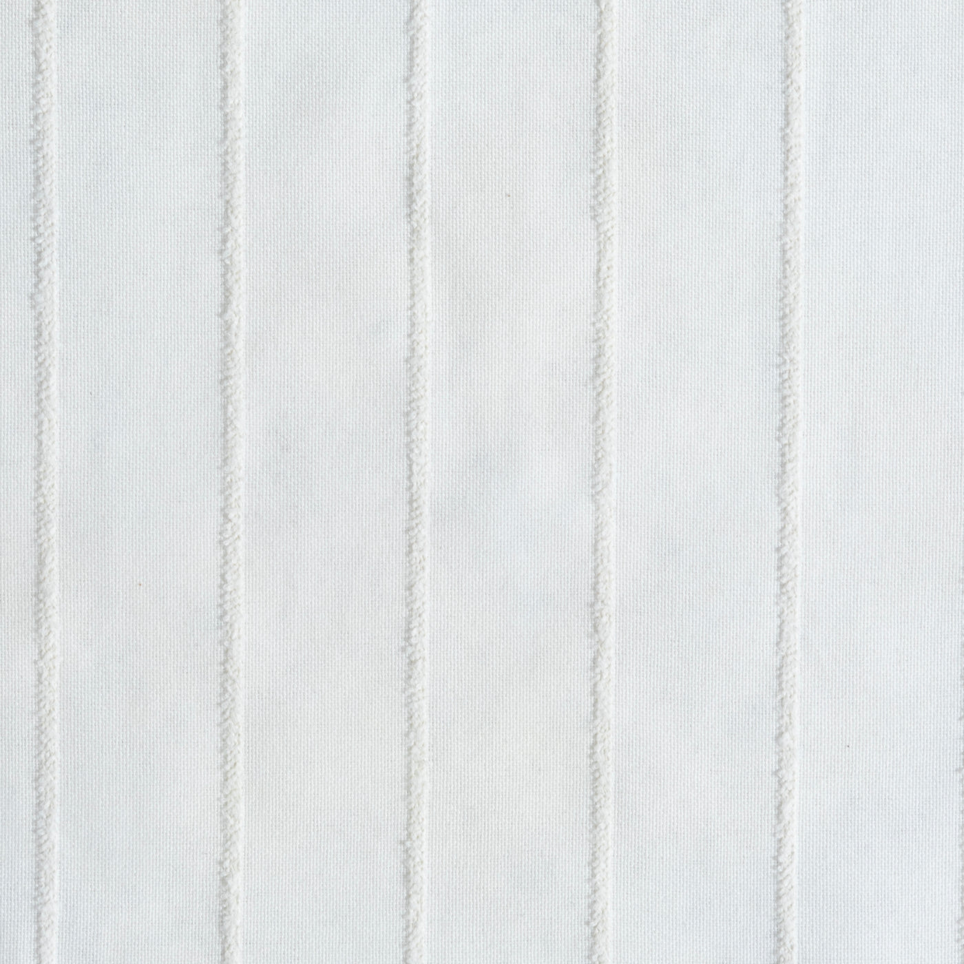 Sailor Stripe White