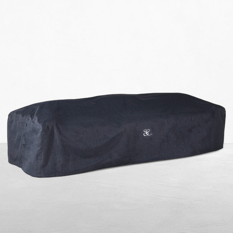 Extra Large Sofa Cover