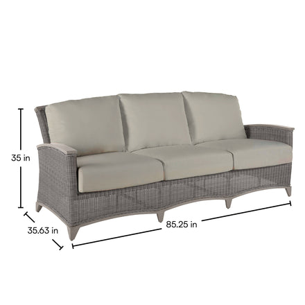 QS-355424+C515P6101N