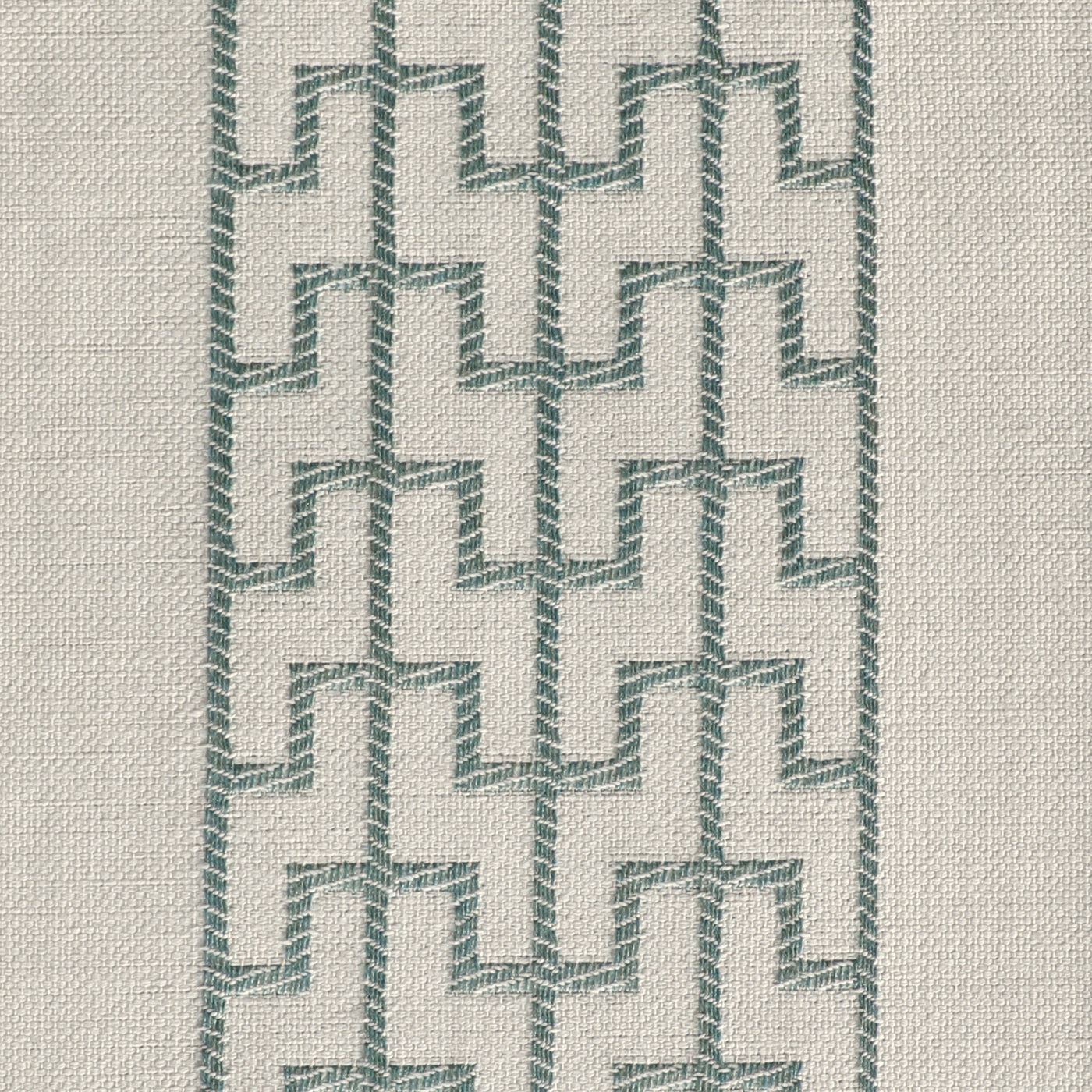 Elysian Stripe Mist