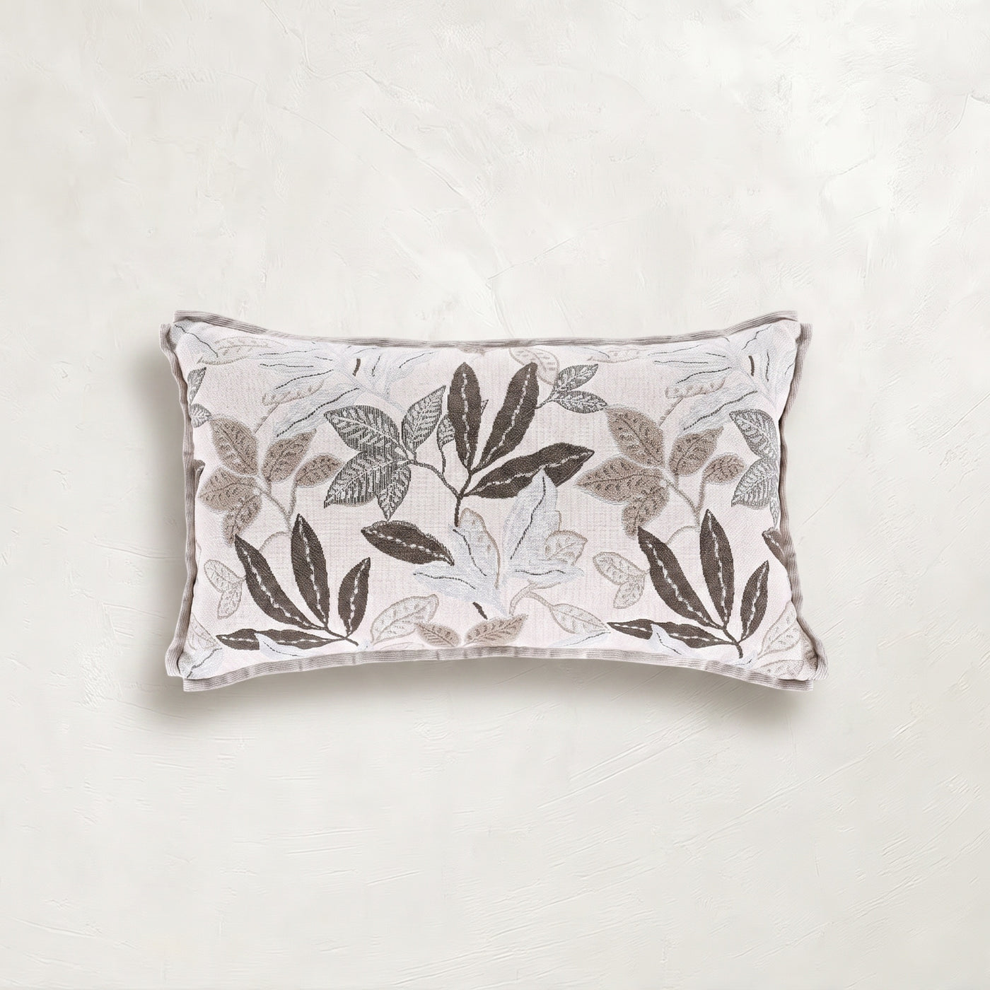taupe-wj-100686