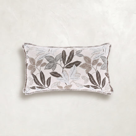 taupe-wj-100686