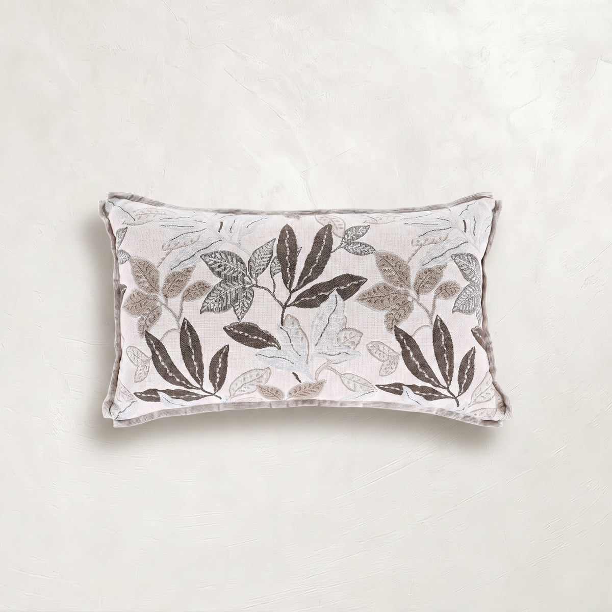 taupe-wj-100686