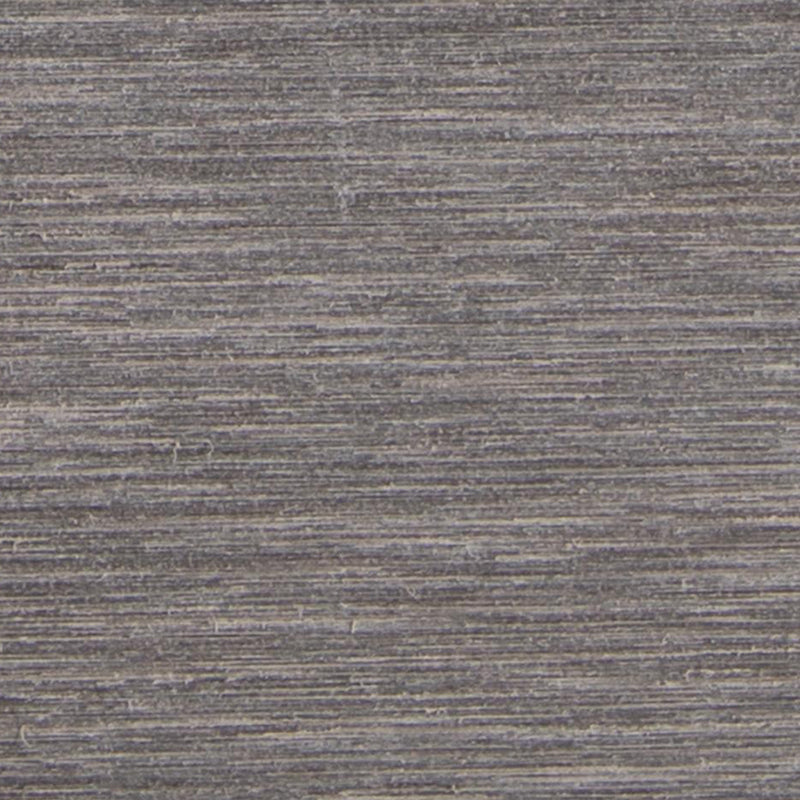 Slate Gray N-Dura