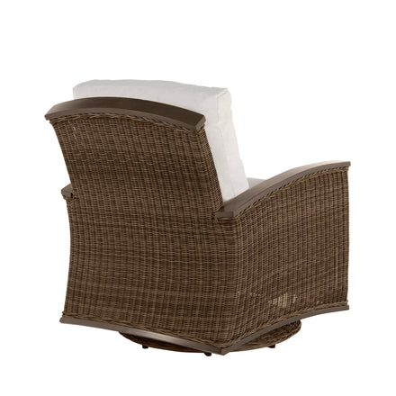 QS-355990+C511P4219N