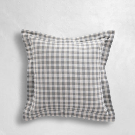 chambray-wj-100518