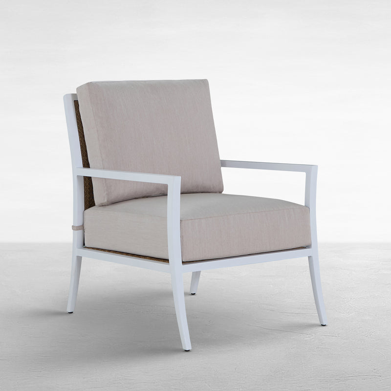 Bermuda Lounge Chair