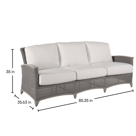 QS-355424+C515P4219N