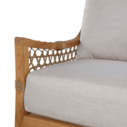 1624246