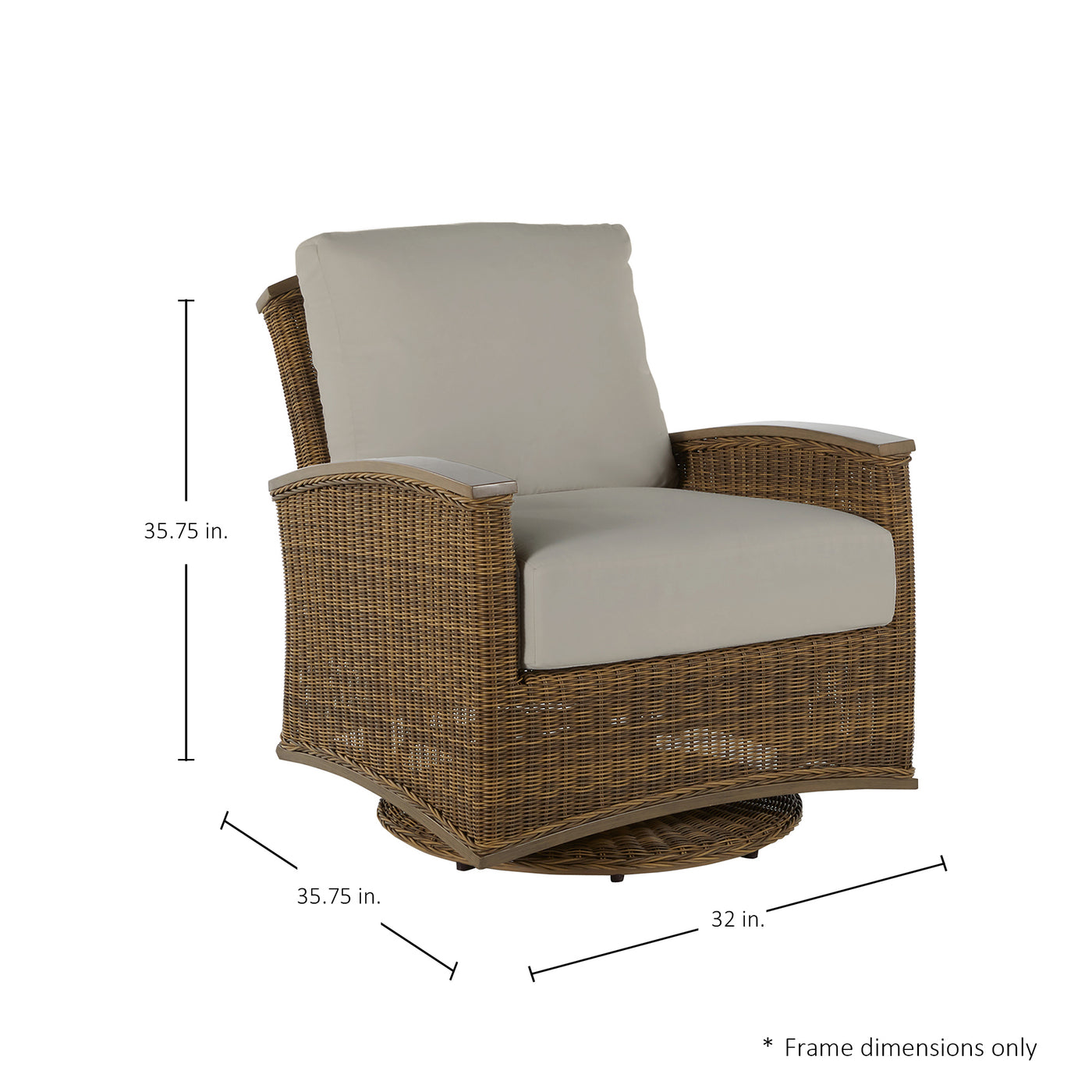 QS-355990+C511P6101N