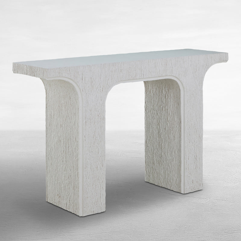 Cavi Console Table