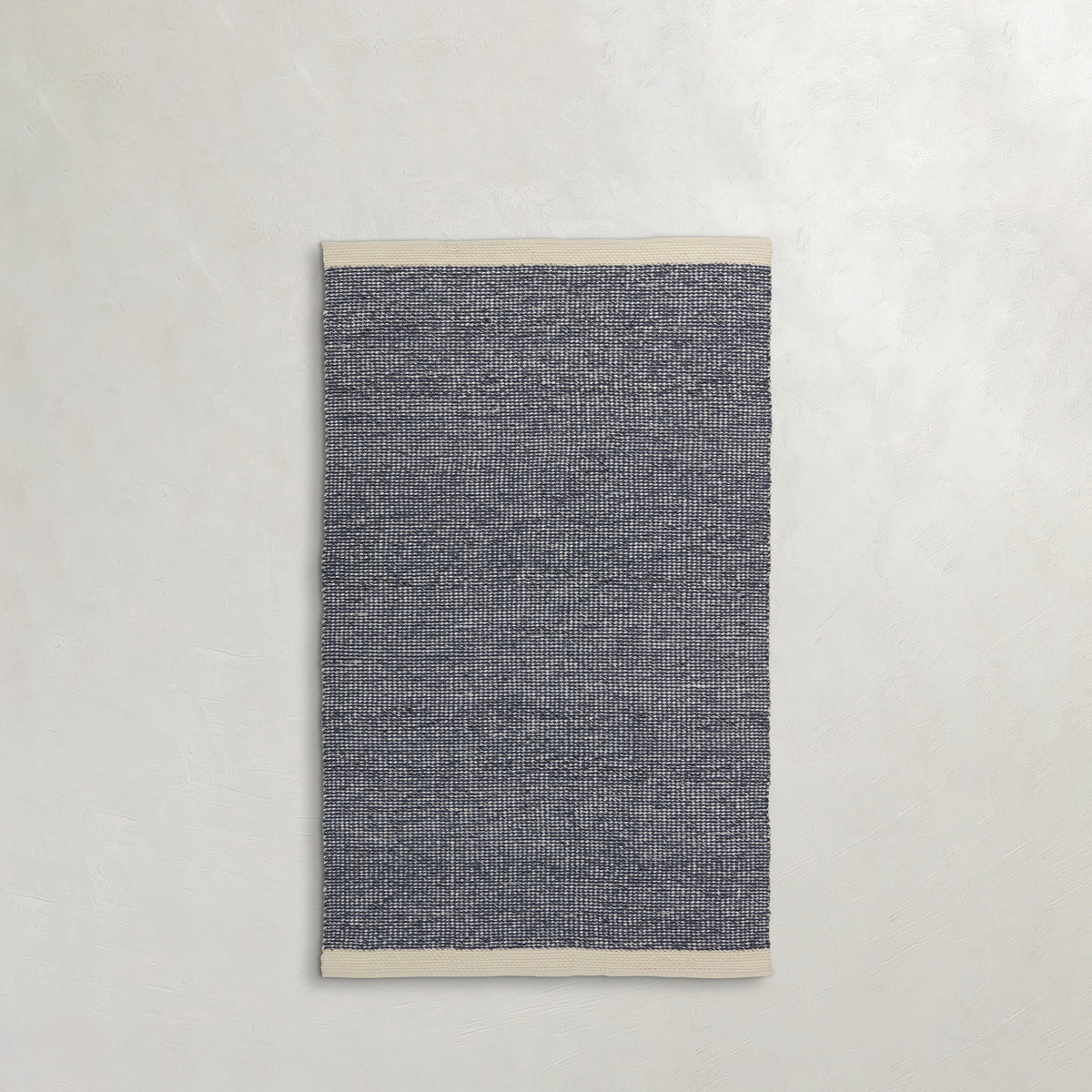 denim-wj-100460