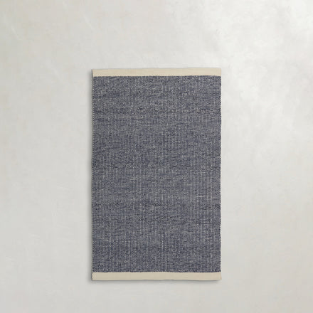 denim-wj-100460