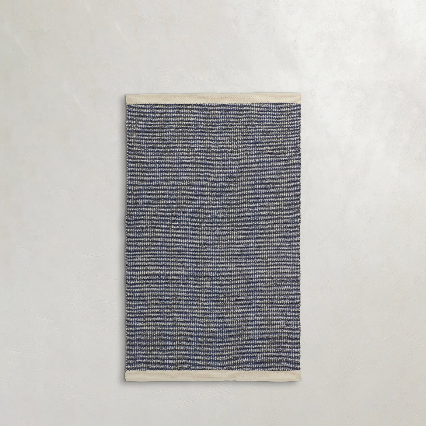 denim-wj-100460